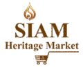 siam heritage market