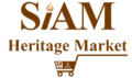 siam heritage market
